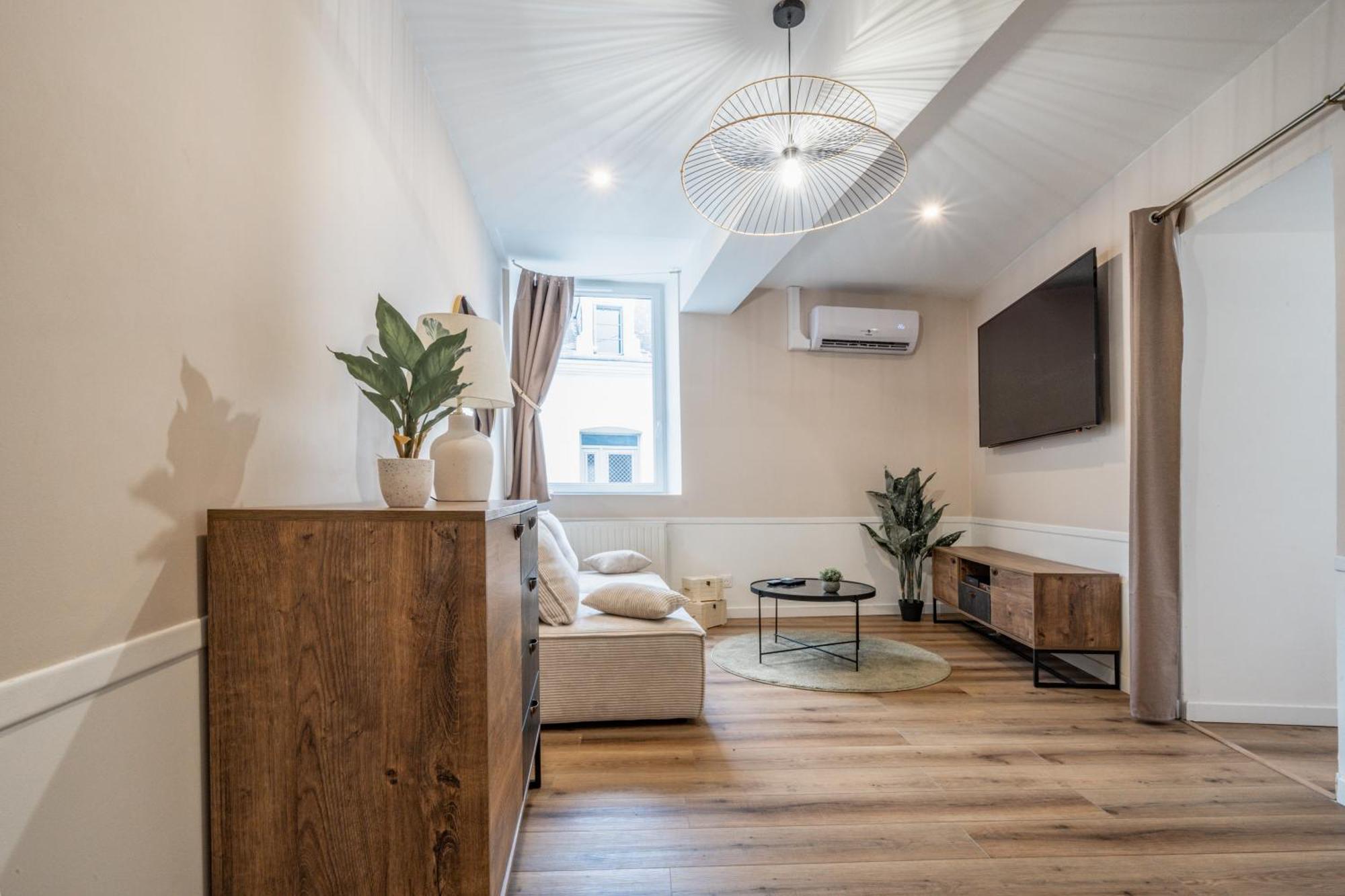 L'Evasion Amboise, Sauna Jacuzzi المظهر الخارجي الصورة