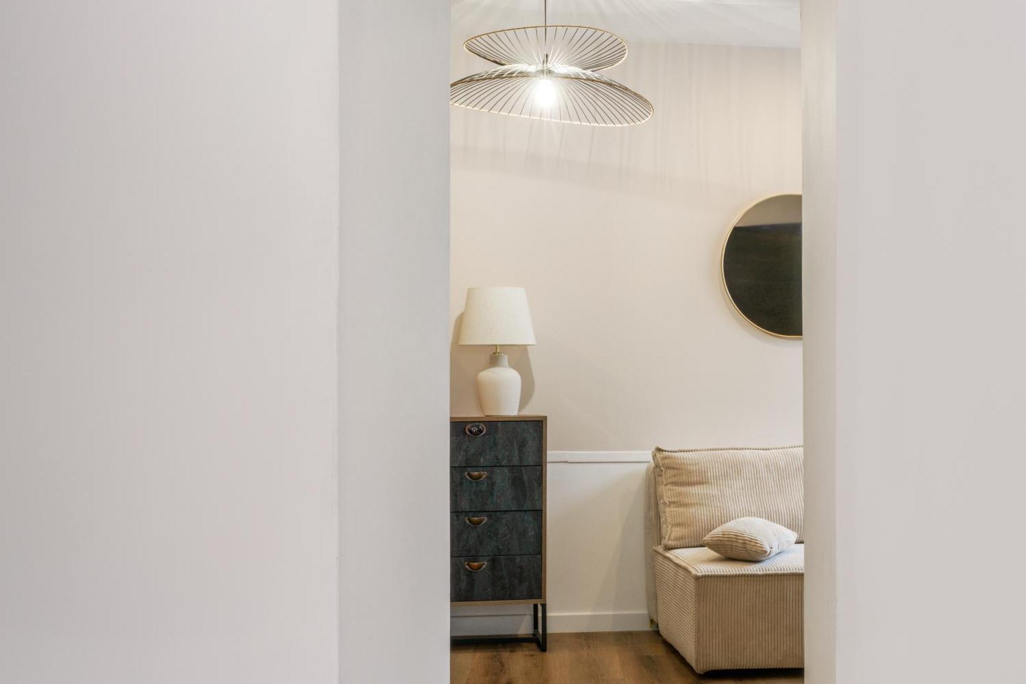 L'Evasion Amboise, Sauna Jacuzzi المظهر الخارجي الصورة