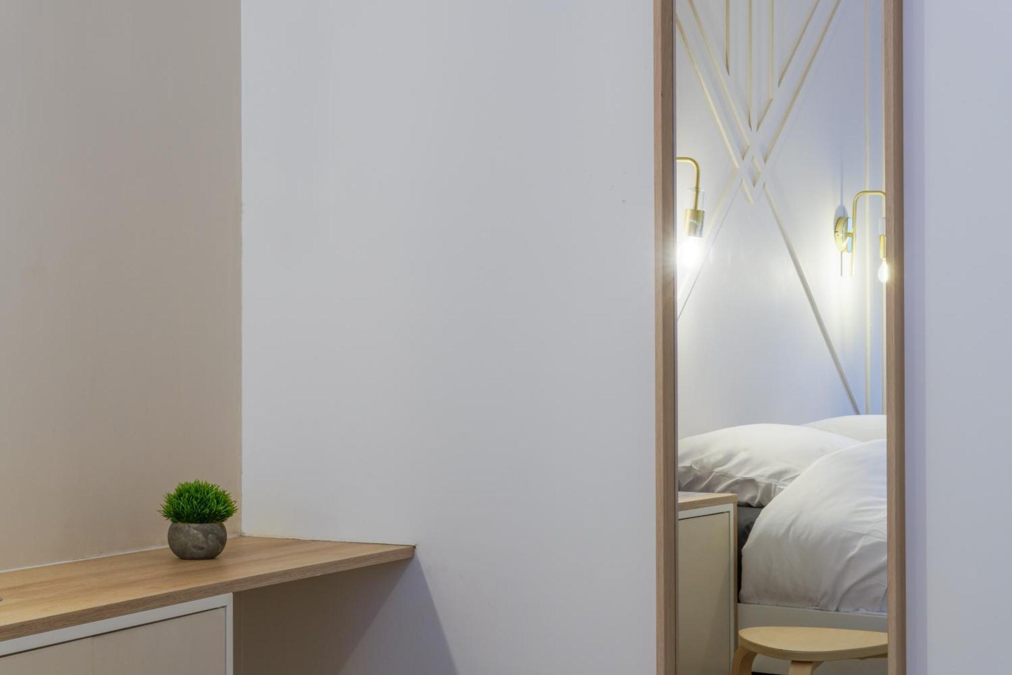 L'Evasion Amboise, Sauna Jacuzzi المظهر الخارجي الصورة