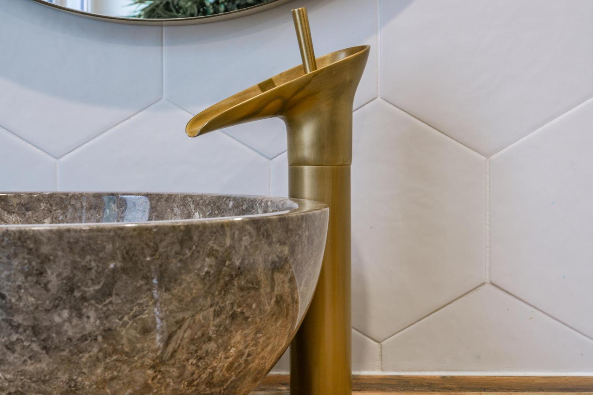 L'Evasion Amboise, Sauna Jacuzzi المظهر الخارجي الصورة